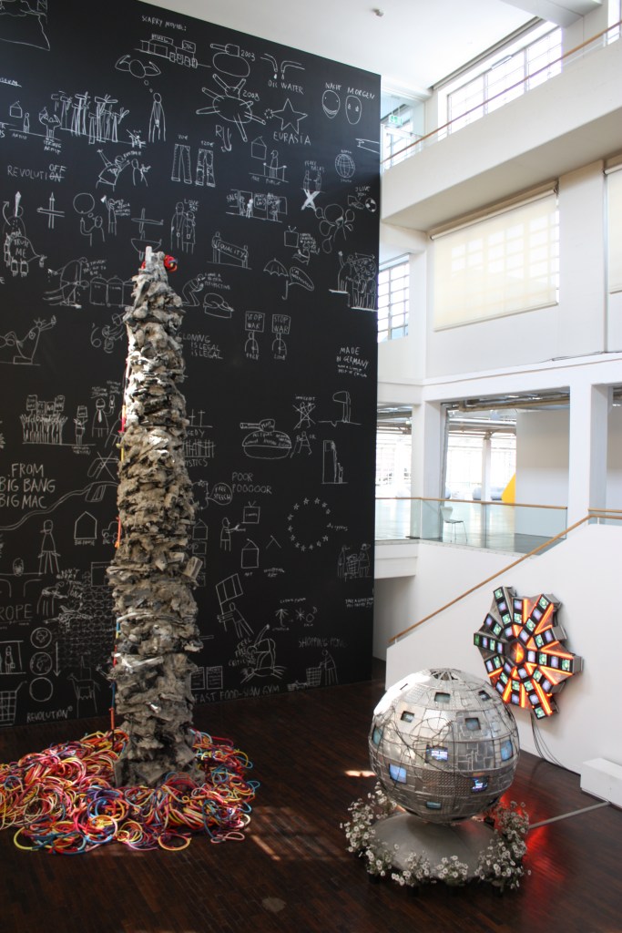 ludwig_forum_full_height