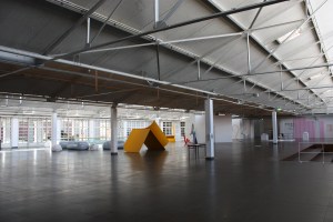 ludwig_forum_main_exhibition_1