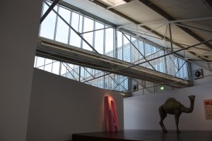 ludwig_forum_main_exhibition_2