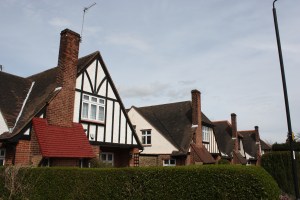 ellington_tudorbethan