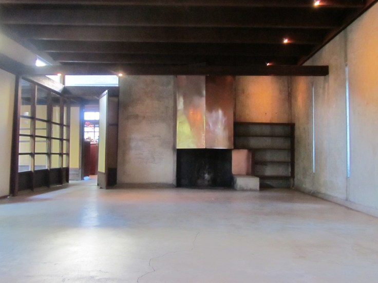 schindler_house_studio2