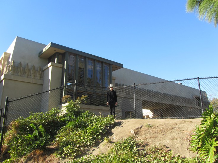 hollyhock_house_modernist_tourist
