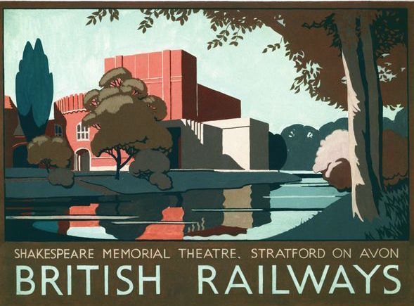 vintage-british-rail-stratford-on-avon-railway-poster-a3-a2-a1-print-22026-p