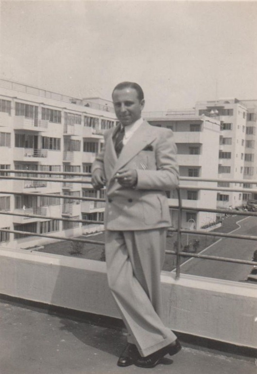 jack-daniels-pullman-court