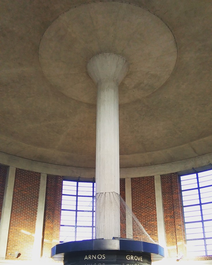 arnos-grove-column-and-passimeter