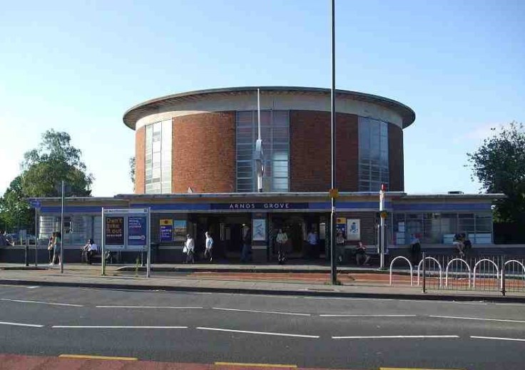 arnos-grove-station-from-road
