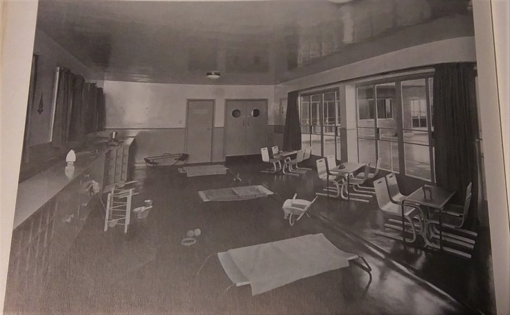 kells-colliery-community-centre-1940-ja-demspter