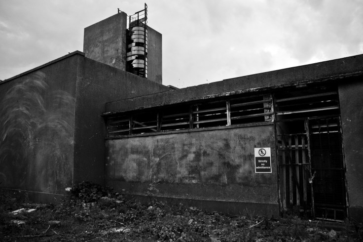 lynemouth-pithead-baths-shagnut