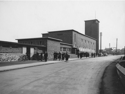 manvers-colliery-rotherham