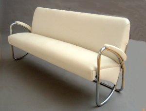 PEL Sofa