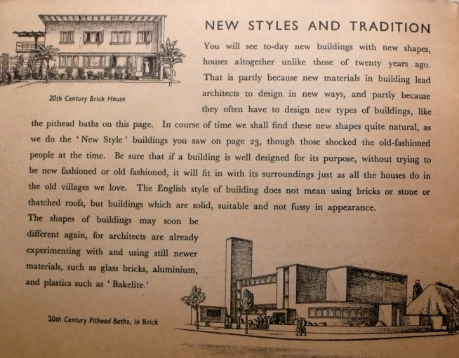 pithead-bath-drawing-from-village-and-town-by-puffin