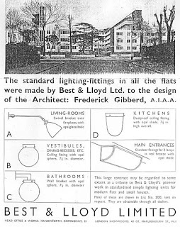 pullman-court-lighting-options