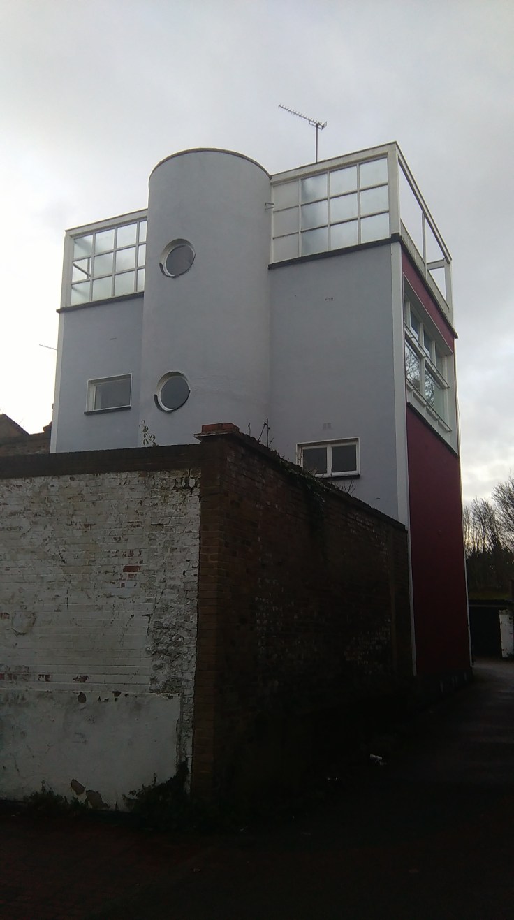 studio-house-highgate-rear-elevation