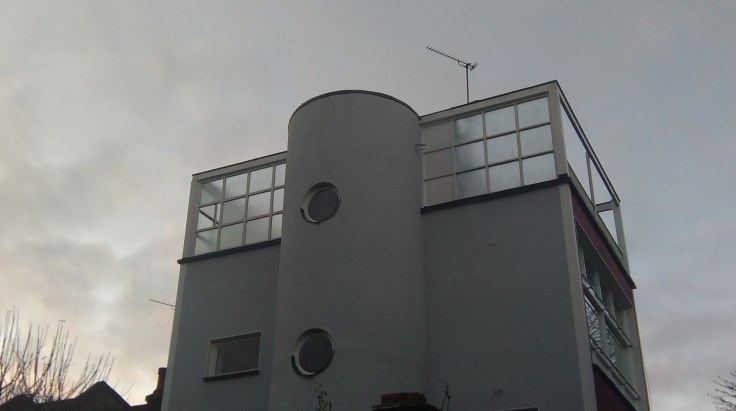 studio-house-rear-elevation