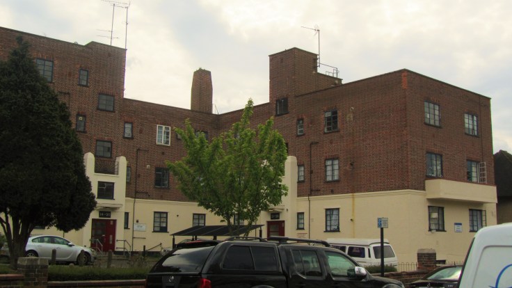 telford-avenue-mansions-1