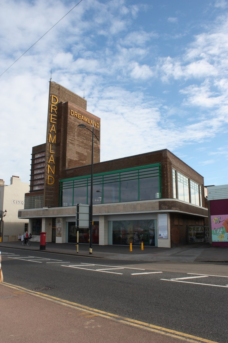 Dreamland10